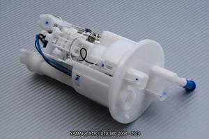 Pompa benzina YAMAHA XTR XTX 660 2004 - 2014
