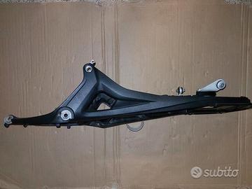 telaietto posteriore ducati monster 696 796 1100