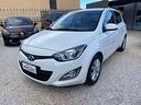 hyundai-i20-hyundai-i20