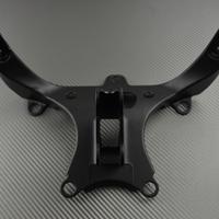 Porta strumentazione Yamaha YZF R1 2000 - 2001