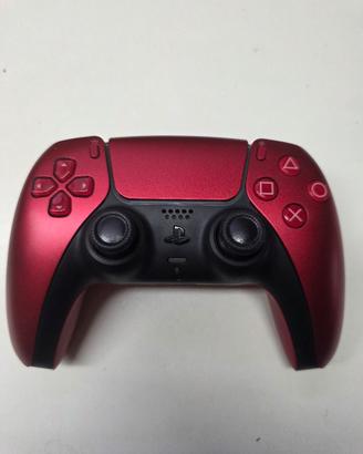 joistik ps5 funzionante 