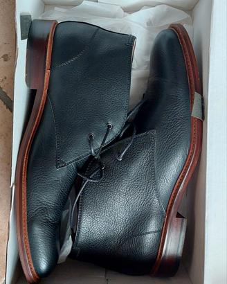 Polacchine Banana Republic 42