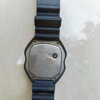 cardiofrequenzimetro Polar