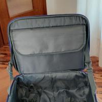 Bagaglio a mano misure Easy jet