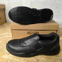 scarpe da lavoro antinfortunistiche 