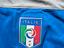 Immagine 6