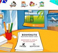 DIRETTORE TECNICO Agenzia Viaggi