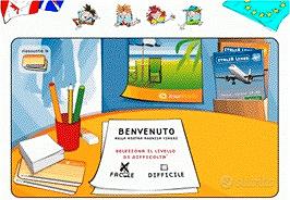 DIRETTORE TECNICO Agenzia Viaggi