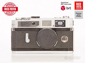 Canon 7