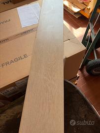 Parquet