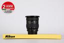 nikon-18-35mm-f3-5-4-5-ed-af-d-2-anni-di-garanzia