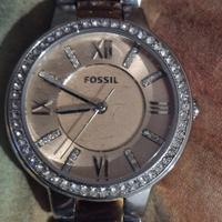 Orologio da polso  FOSSIL