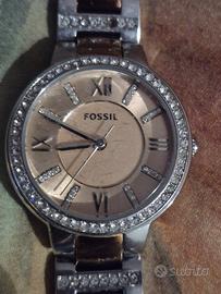 Orologio da polso  FOSSIL