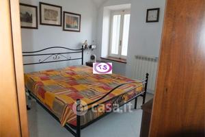 Condivisione bilocale con donna