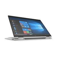 HP EliteBook x360 1030 G4 | i5-8265U | 13.3"