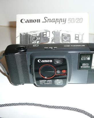 fotografica