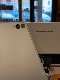 SAMSUNG GALAXY TAB S11 ULTRA 14,6" 256GB WIFI+CELL