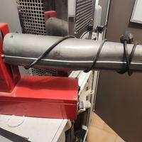 forma allarga stivale elettrico e allarga scarpe p