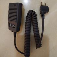 MICROFONO ALTOPARLANTE YAESU MH 18 A2B