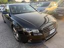 audi-a4-avant-2-0-tdi-143cv-f-ap-pompa-iniezio