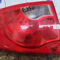 SEAT EXEO 2013 - FARO POSTERIORE ESTERNO SINISTRO