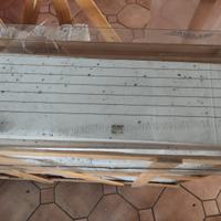 lunotto termico fiat panda 141