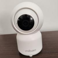 telecamera Mibao