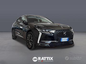 DS DS4 II 2021 DS4 1.5 bluehdi Opera 130cv auto