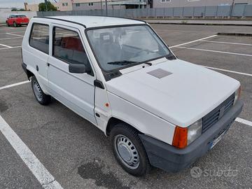 Fiat Panda 900 km 99.000