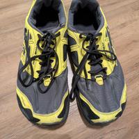 scarpe Altra Lone Peak 44 Trail 