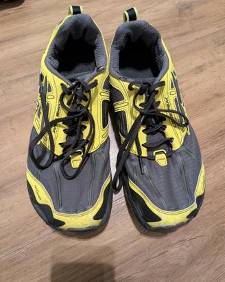 scarpe Altra Lone Peak 44 Trail 