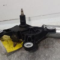 MOTORINO TERGILUNOTTO POSTERIORE AUDI A4 Avant (8K