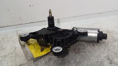 MOTORINO TERGILUNOTTO POSTERIORE AUDI A4 Avant (8K