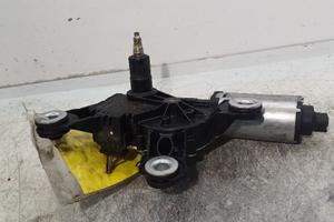 MOTORINO TERGILUNOTTO POSTERIORE AUDI A4 Avant (8K