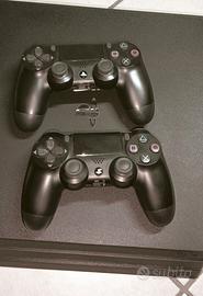 PlayStation 4 pro