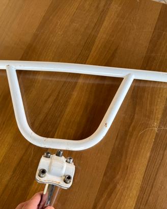Ricambi bmx Atala 3