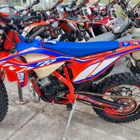 BETA RR 200 Racing