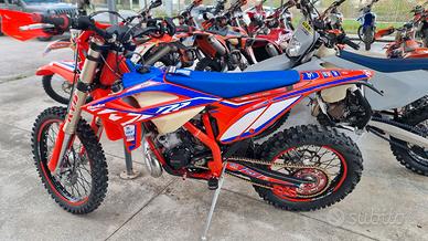 BETA RR 200 Racing