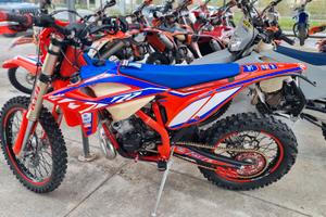 BETA RR 200 Racing