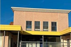 RGE 44/2023 - Tribunale di Urbino - Lotto 4