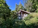 villa-singola-a-condove