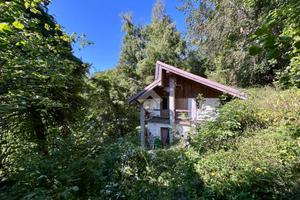 VILLA SINGOLA A CONDOVE