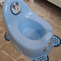 vasino Disney topolino per bambini