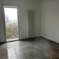 Appartamento vista lago Mantova