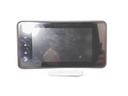autoradio-dacia-sandero-serie-280213900r-21-