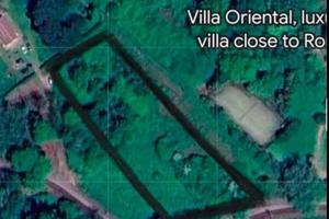 Terreno agricolo - a genazzano
