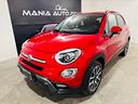 fiat-500x-1-4-gpl-170-cv-automatica-4x4-cross-plus