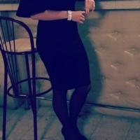 Vestito elegante