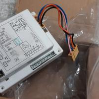 IMMERGAS NIKE SUPERIOR scheda Alimentazione