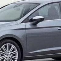 Seat ibiza 2018 ricambi